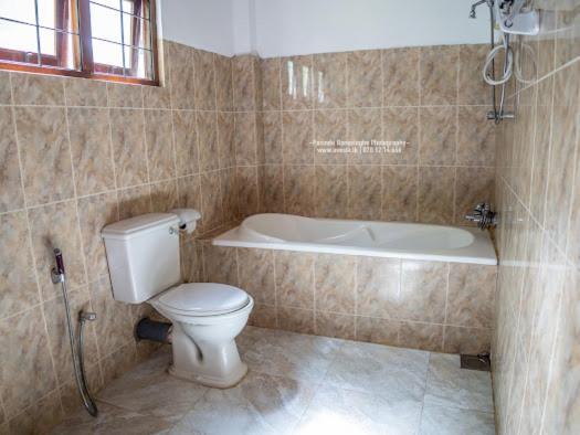 Days Inn B/B Kandy Room photo
